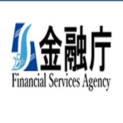 Japan Financial Services Agency